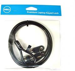 Dell Premium Laptop Keyed Lock 99HPV - Nuovi imbustati